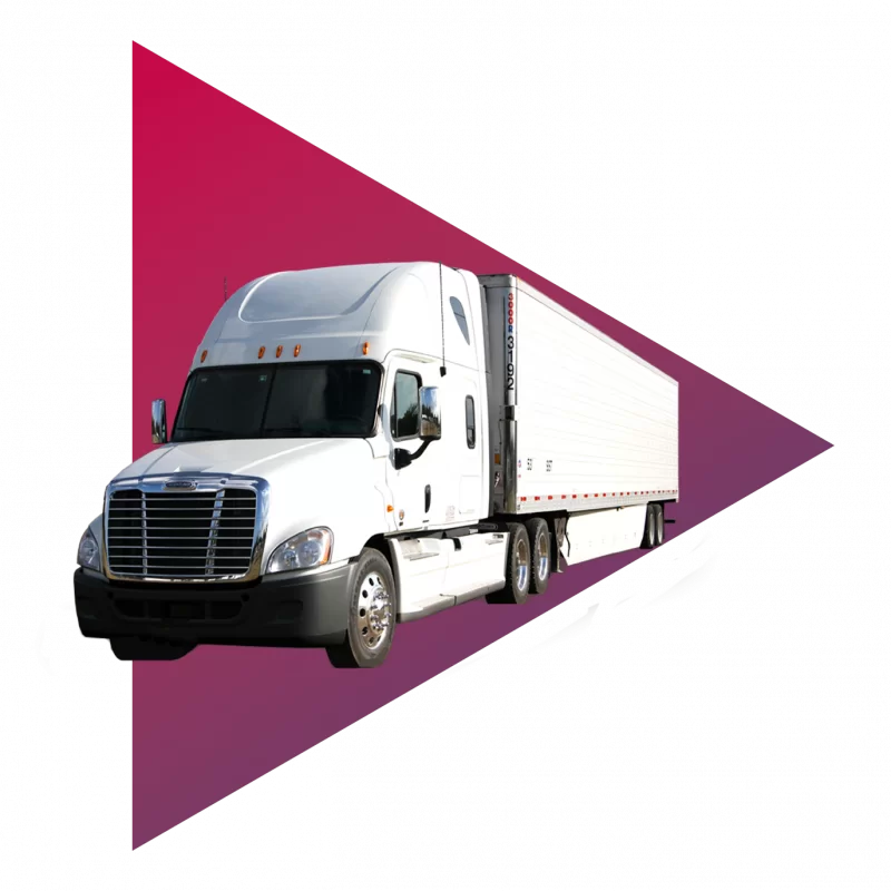Contact for Carriers