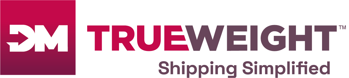logo-TrueWeight TrueWeight by DM Delivers