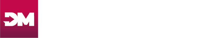 logo-Cost Free RFP white Cost-Free RFP