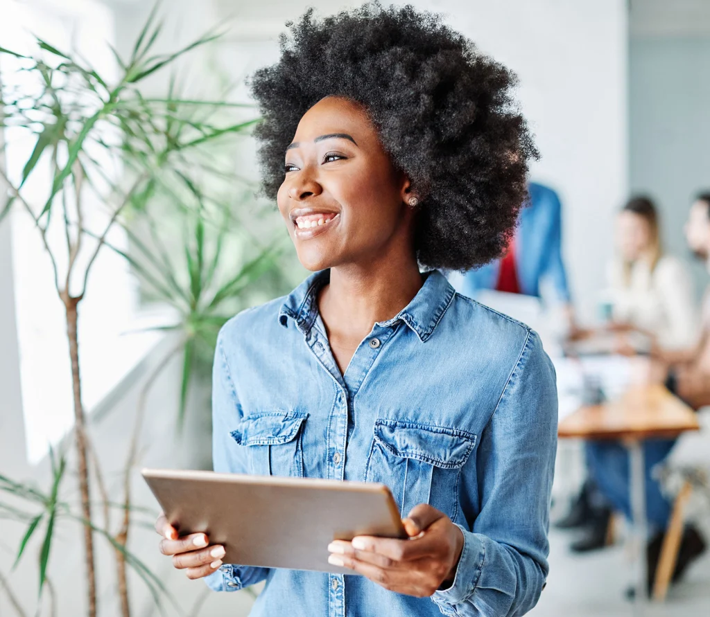 Get better LTL rates